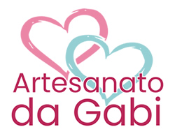 artesanato-da-gabi-logo.jpg