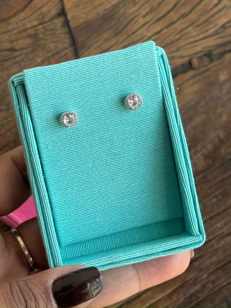 Bandejinha Conjunto Verde