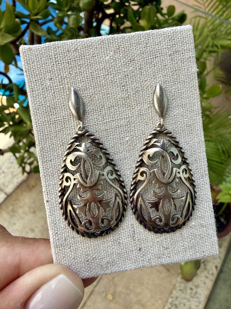 Paleta 1 Par G Neutro